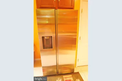 809 Langley Drive, Silver Spring, MD 20901 - Photo 13