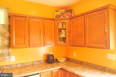 809 Langley Drive, Silver Spring, MD 20901 - Photo 15