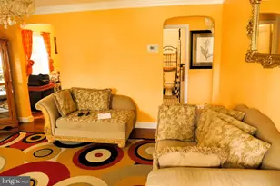 809 Langley Dr, Silver Spring, MD 20901 - Photo 5