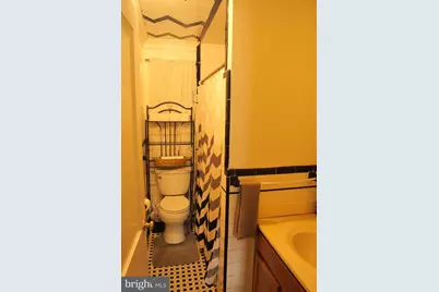 809 Langley Drive, Silver Spring, MD 20901 - Photo 25