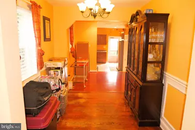 809 Langley Drive, Silver Spring, MD 20901 - Photo 7