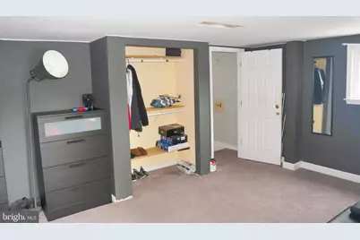 809 Langley Drive, Silver Spring, MD 20901 - Photo 35