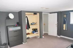 809 Langley Dr, Silver Spring, MD 20901 - Photo 35