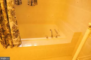 809 Langley Dr, Silver Spring, MD 20901 - Photo 19