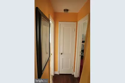 809 Langley Drive, Silver Spring, MD 20901 - Photo 27