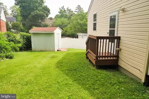 809 Langley Dr, Silver Spring, MD 20901 - Photo 39