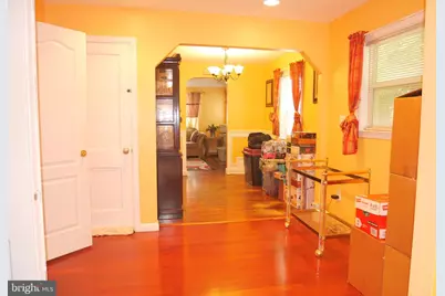 809 Langley Drive, Silver Spring, MD 20901 - Photo 9