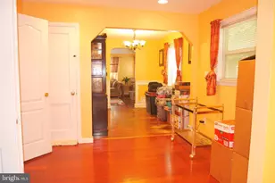 809 Langley Dr, Silver Spring, MD 20901 - Photo 9