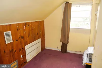809 Langley Drive, Silver Spring, MD 20901 - Photo 37