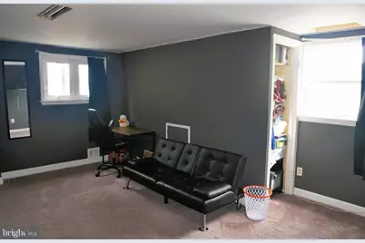 809 Langley Drive, Silver Spring, MD 20901 - Photo 31