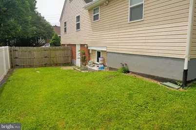 809 Langley Drive, Silver Spring, MD 20901 - Photo 43