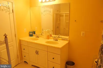809 Langley Drive, Silver Spring, MD 20901 - Photo 21