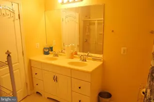 809 Langley Dr, Silver Spring, MD 20901 - Photo 21