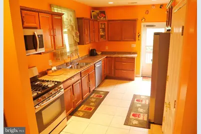 809 Langley Drive, Silver Spring, MD 20901 - Photo 11
