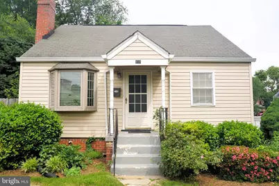 809 Langley Drive, Silver Spring, MD 20901 - Photo 3