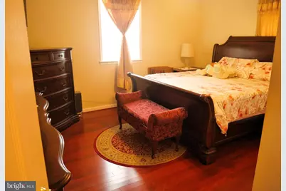 809 Langley Drive, Silver Spring, MD 20901 - Photo 17