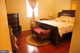 809 Langley Dr, Silver Spring, MD 20901 - Photo 17