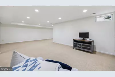 1379 Main Street, Gaithersburg, MD 20878 - Photo 55