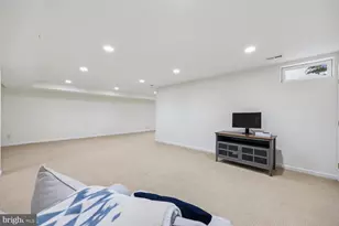 1379 Main St, Gaithersburg, MD 20878 - Photo 55