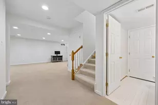 1379 Main St, Gaithersburg, MD 20878 - Photo 53
