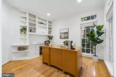 1379 Main Street, Gaithersburg, MD 20878 - Photo 9