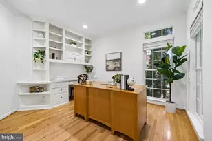 1379 Main St, Gaithersburg, MD 20878 - Photo 9