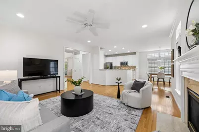 1379 Main Street, Gaithersburg, MD 20878 - Photo 17