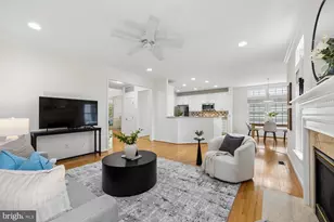 1379 Main St, Gaithersburg, MD 20878 - Photo 17