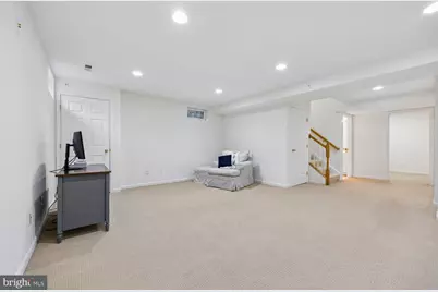 1379 Main Street, Gaithersburg, MD 20878 - Photo 57