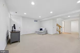 1379 Main St, Gaithersburg, MD 20878 - Photo 57
