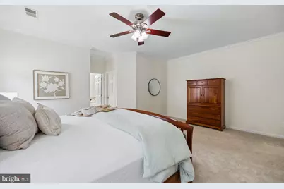 1379 Main Street, Gaithersburg, MD 20878 - Photo 35