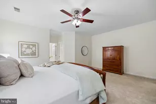 1379 Main St, Gaithersburg, MD 20878 - Photo 35
