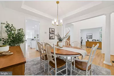 1379 Main Street, Gaithersburg, MD 20878 - Photo 5