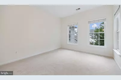 1379 Main Street, Gaithersburg, MD 20878 - Photo 51