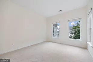 1379 Main St, Gaithersburg, MD 20878 - Photo 51