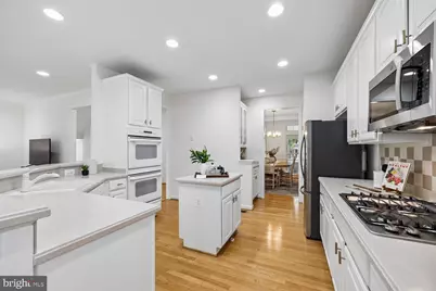 1379 Main Street, Gaithersburg, MD 20878 - Photo 21