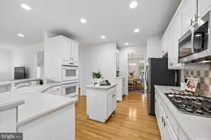 1379 Main St, Gaithersburg, MD 20878 - Photo 21