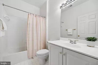 1379 Main Street, Gaithersburg, MD 20878 - Photo 49