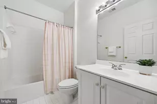 1379 Main St, Gaithersburg, MD 20878 - Photo 49