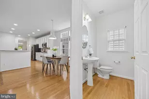 1379 Main St, Gaithersburg, MD 20878 - Photo 29