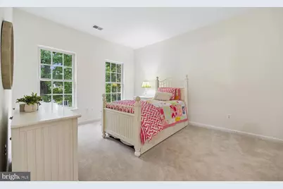 1379 Main Street, Gaithersburg, MD 20878 - Photo 43