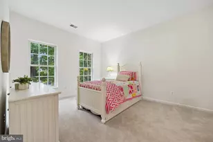 1379 Main St, Gaithersburg, MD 20878 - Photo 43