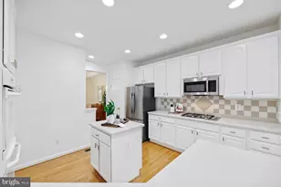 1379 Main St, Gaithersburg, MD 20878 - Photo 23