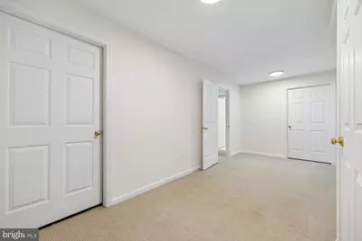1379 Main Street, Gaithersburg, MD 20878 - Photo 65