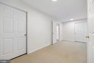 1379 Main St, Gaithersburg, MD 20878 - Photo 65