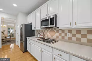 1379 Main St, Gaithersburg, MD 20878 - Photo 19