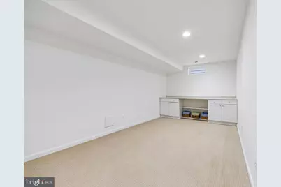 1379 Main Street, Gaithersburg, MD 20878 - Photo 59