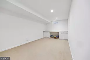 1379 Main St, Gaithersburg, MD 20878 - Photo 59