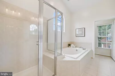 1379 Main Street, Gaithersburg, MD 20878 - Photo 41