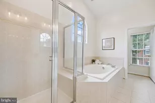 1379 Main St, Gaithersburg, MD 20878 - Photo 41